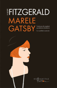marele_gatsby-196x300